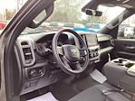 New 2025 Ram 1500 Tradesman Quad Cab 4x4 Pickup for sale #25GR2292 - photo 27
