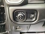 New 2025 Ram 1500 Tradesman Quad Cab 4x4 Pickup for sale #25GR2292 - photo 28