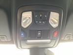 New 2025 Ram 1500 Tradesman Quad Cab 4x4 Pickup for sale #25GR2292 - photo 29