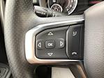 New 2025 Ram 1500 Tradesman Quad Cab 4x4 Pickup for sale #25GR2292 - photo 30