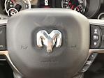 New 2025 Ram 1500 Tradesman Quad Cab 4x4 Pickup for sale #25GR2292 - photo 31