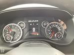 New 2025 Ram 1500 Tradesman Quad Cab 4x4 Pickup for sale #25GR2292 - photo 34
