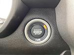 New 2025 Ram 1500 Tradesman Quad Cab 4x4 Pickup for sale #25GR2292 - photo 35