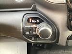 New 2025 Ram 1500 Tradesman Quad Cab 4x4 Pickup for sale #25GR2292 - photo 36