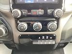 New 2025 Ram 1500 Tradesman Quad Cab 4x4 Pickup for sale #25GR2292 - photo 37