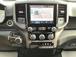 New 2025 Ram 1500 Tradesman Quad Cab 4x4 Pickup for sale #25GR2292 - photo 38