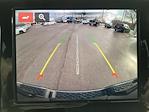 New 2025 Ram 1500 Tradesman Quad Cab 4x4 Pickup for sale #25GR2292 - photo 44