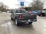 New 2025 Ram 1500 Tradesman Quad Cab 4x4 Pickup for sale #25GR2292 - photo 5