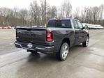 New 2025 Ram 1500 Tradesman Quad Cab 4x4 Pickup for sale #25GR2292 - photo 7