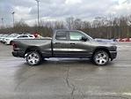 New 2025 Ram 1500 Tradesman Quad Cab 4x4 Pickup for sale #25GR2292 - photo 8