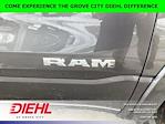 New 2025 Ram 1500 Big Horn Crew Cab 4x4 Pickup for sale #25GR2301 - photo 10