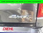 New 2025 Ram 1500 Big Horn Crew Cab 4x4 Pickup for sale #25GR2301 - photo 16