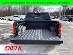 New 2025 Ram 1500 Big Horn Crew Cab 4x4 Pickup for sale #25GR2301 - photo 17