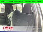 New 2025 Ram 1500 Big Horn Crew Cab 4x4 Pickup for sale #25GR2301 - photo 20