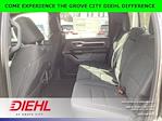 New 2025 Ram 1500 Big Horn Crew Cab 4x4 Pickup for sale #25GR2301 - photo 21