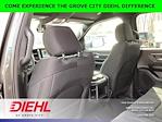 New 2025 Ram 1500 Big Horn Crew Cab 4x4 Pickup for sale #25GR2301 - photo 22