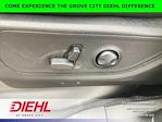 New 2025 Ram 1500 Big Horn Crew Cab 4x4 Pickup for sale #25GR2301 - photo 25