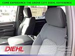 New 2025 Ram 1500 Big Horn Crew Cab 4x4 Pickup for sale #25GR2301 - photo 26