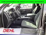 New 2025 Ram 1500 Big Horn Crew Cab 4x4 Pickup for sale #25GR2301 - photo 27