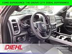New 2025 Ram 1500 Big Horn Crew Cab 4x4 Pickup for sale #25GR2301 - photo 28