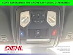 New 2025 Ram 1500 Big Horn Crew Cab 4x4 Pickup for sale #25GR2301 - photo 30