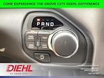 New 2025 Ram 1500 Big Horn Crew Cab 4x4 Pickup for sale #25GR2301 - photo 37