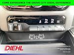 New 2025 Ram 1500 Big Horn Crew Cab 4x4 Pickup for sale #25GR2301 - photo 38