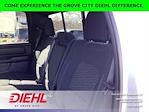 New 2025 Ram 1500 Tradesman Crew Cab 4x4 Pickup for sale #25GR2392 - photo 19