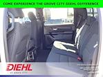 New 2025 Ram 1500 Tradesman Crew Cab 4x4 Pickup for sale #25GR2392 - photo 20