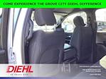 New 2025 Ram 1500 Tradesman Crew Cab 4x4 Pickup for sale #25GR2392 - photo 21
