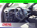 New 2025 Ram 1500 Tradesman Crew Cab 4x4 Pickup for sale #25GR2392 - photo 27