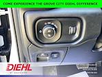 New 2025 Ram 1500 Tradesman Crew Cab 4x4 Pickup for sale #25GR2392 - photo 28