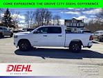 New 2025 Ram 1500 Tradesman Crew Cab 4x4 Pickup for sale #25GR2392 - photo 4