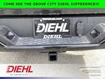 New 2025 Ram 1500 Big Horn Crew Cab 4x4 Pickup for sale #25GR2431 - photo 13