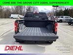 New 2025 Ram 1500 Big Horn Crew Cab 4x4 Pickup for sale #25GR2431 - photo 14