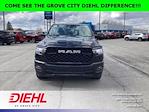 New 2025 Ram 1500 Big Horn Crew Cab 4x4 Pickup for sale #25GR2431 - photo 2