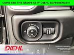 New 2025 Ram 1500 Big Horn Crew Cab 4x4 Pickup for sale #25GR2431 - photo 26