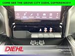New 2025 Ram 1500 Big Horn Crew Cab 4x4 Pickup for sale #25GR2431 - photo 35