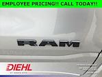 New 2025 Ram 1500 Big Horn Crew Cab 4x4 Pickup for sale #25GR2504 - photo 10