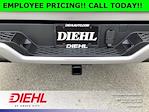 New 2025 Ram 1500 Big Horn Crew Cab 4x4 Pickup for sale #25GR2504 - photo 14