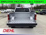 New 2025 Ram 1500 Big Horn Crew Cab 4x4 Pickup for sale #25GR2504 - photo 15