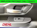 New 2025 Ram 1500 Big Horn Crew Cab 4x4 Pickup for sale #25GR2504 - photo 19