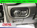 New 2025 Ram 1500 Big Horn Crew Cab 4x4 Pickup for sale #25GR2504 - photo 29