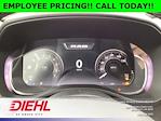 New 2025 Ram 1500 Big Horn Crew Cab 4x4 Pickup for sale #25GR2504 - photo 35