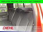 New 2025 Ram 1500 Tradesman Crew Cab 4x4 Pickup for sale #25GR2507 - photo 19
