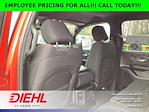 New 2025 Ram 1500 Tradesman Crew Cab 4x4 Pickup for sale #25GR2507 - photo 21