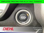 New 2025 Ram 1500 Tradesman Crew Cab 4x4 Pickup for sale #25GR2507 - photo 35