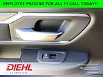 New 2025 Ram 1500 Big Horn Crew Cab 4x4 Pickup for sale #25GR2535 - photo 18