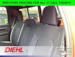 New 2025 Ram 1500 Big Horn Crew Cab 4x4 Pickup for sale #25GR2535 - photo 19