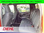 New 2025 Ram 1500 Big Horn Crew Cab 4x4 Pickup for sale #25GR2535 - photo 20
